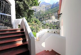 Villa Carrino