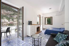 Villa Carrino