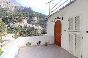 Villa Carrino