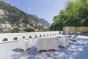 Villa Carrino