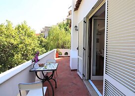 Villa Carrino