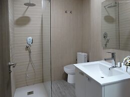 Hostal Tartessos