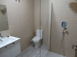 Hostal Tartessos