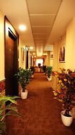 Hotel K square