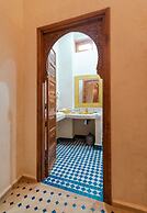 Riad Janate