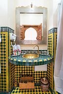 Riad Janate