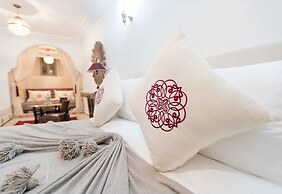 Riad Janate