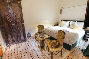 Riad Janate