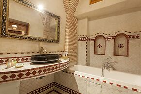Riad Janate