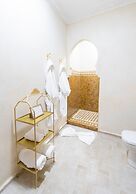 Riad Janate