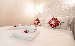 Riad Janate