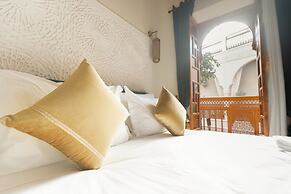 Riad Janate
