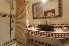 Riad Janate