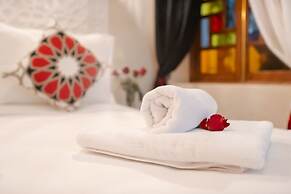 Riad Janate