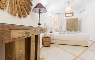 Riad Janate