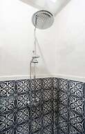 Riad Janate