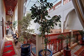 Riad Janate
