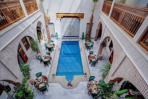 Riad Janate