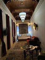 Riad Janate