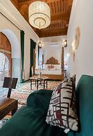Riad Janate