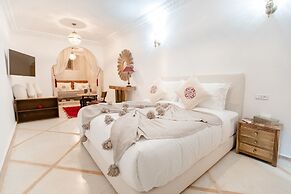 Riad Janate