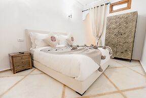 Riad Janate
