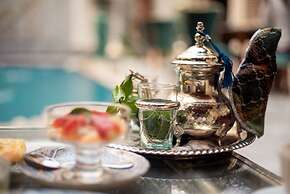 Riad Janate