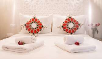 Riad Janate