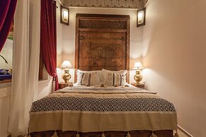 Riad Janate
