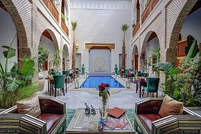 Riad Janate