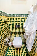 Riad Janate