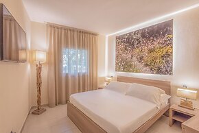 Resort Riva degli Etruschi