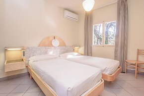 Resort Riva degli Etruschi