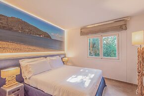 Resort Riva degli Etruschi