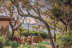 Resort Riva degli Etruschi