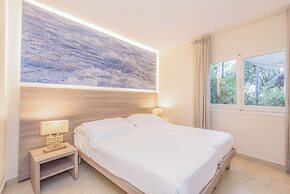 Resort Riva degli Etruschi