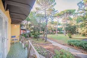 Resort Riva degli Etruschi