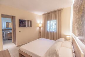 Resort Riva degli Etruschi