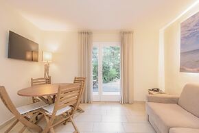 Resort Riva degli Etruschi