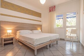 Resort Riva degli Etruschi
