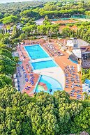 Resort Riva degli Etruschi