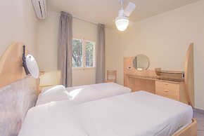 Resort Riva degli Etruschi