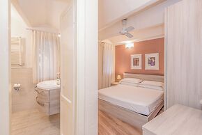 Resort Riva degli Etruschi