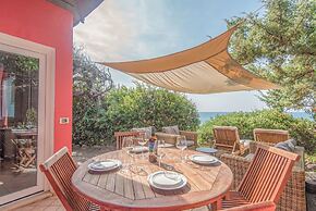Resort Riva degli Etruschi