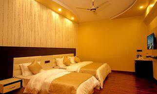 DreamCatcher Boutique Hotel