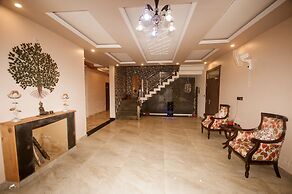 DreamCatcher Boutique Hotel