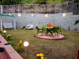 DreamCatcher Boutique Hotel