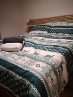 Agritur Maso Kofler