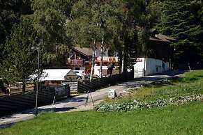 Agritur Maso Kofler