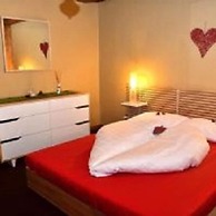 Agritur Maso Kofler